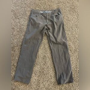Tommy Bahama men’s pants 35x32